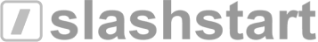 SLASHSTART